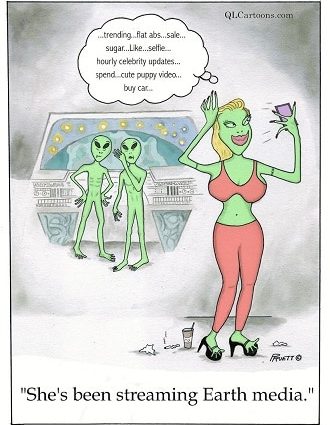 Streaming Earth Media 35 earth media altered small e1531343125577