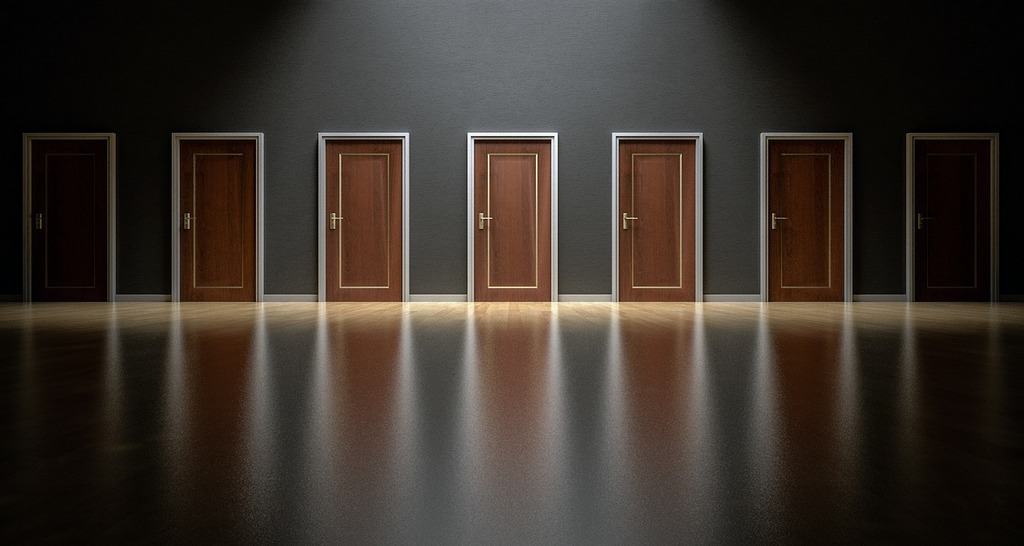 THE UNSEEN HARD WORK OF TROOPS: A tribute and poems for veterans on Labour Day 13 doors