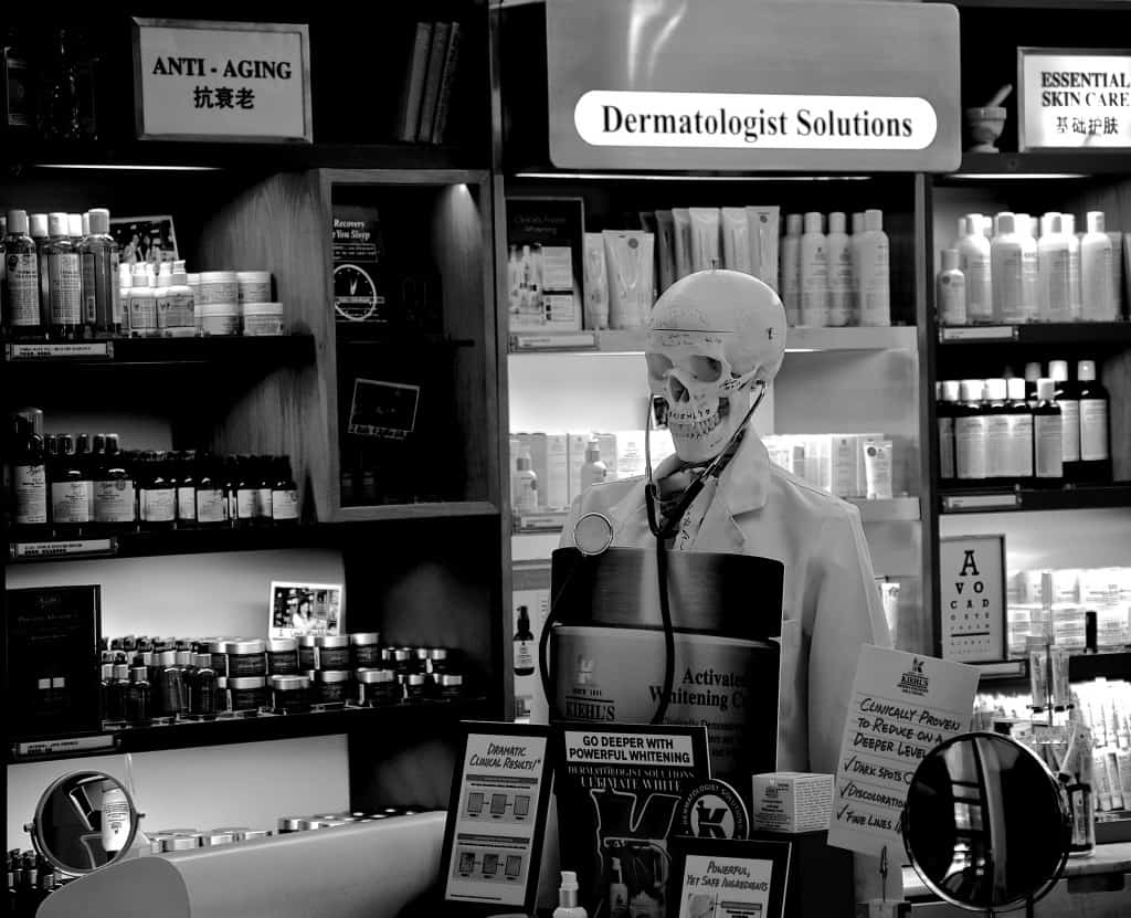 A NEW TABOO Ageism is the emerging racism or sexism or homophobia or all three1