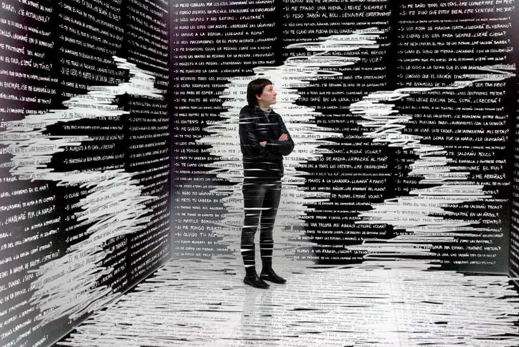 VETERAN WELLNESS IN GENERAL SEMANTICS An Interview with Dr. Martin H. Levinson