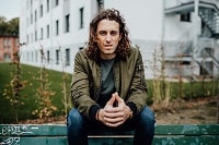 Avatar photo