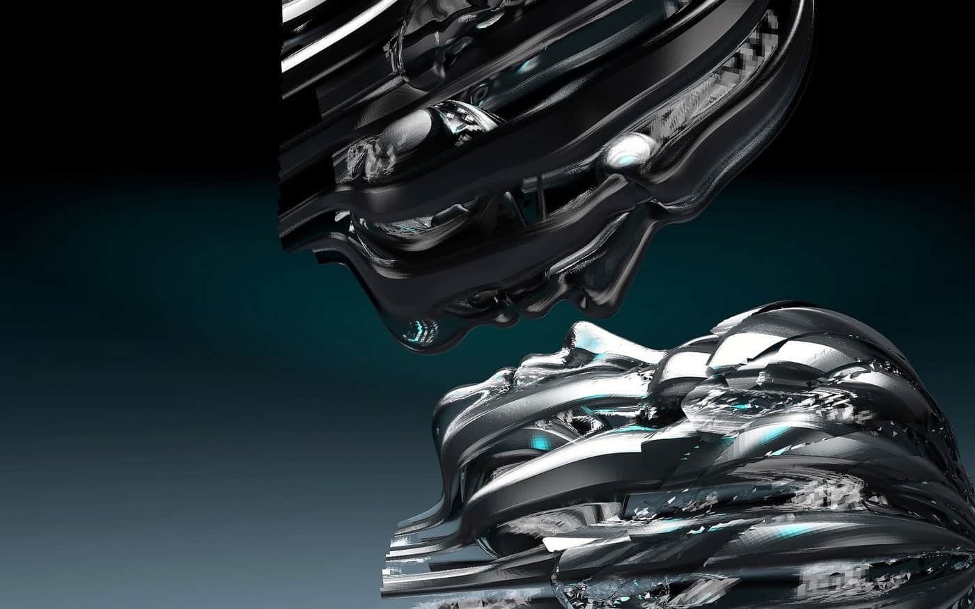 THE LOVE BOT When an algorithm gets online dating right1