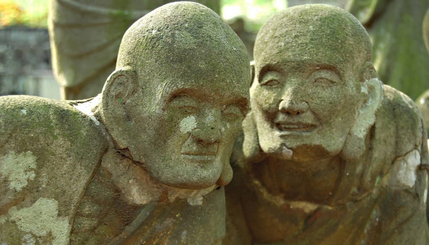 MAKING CONNECTIONS A journey through the continent one conversation at a time1