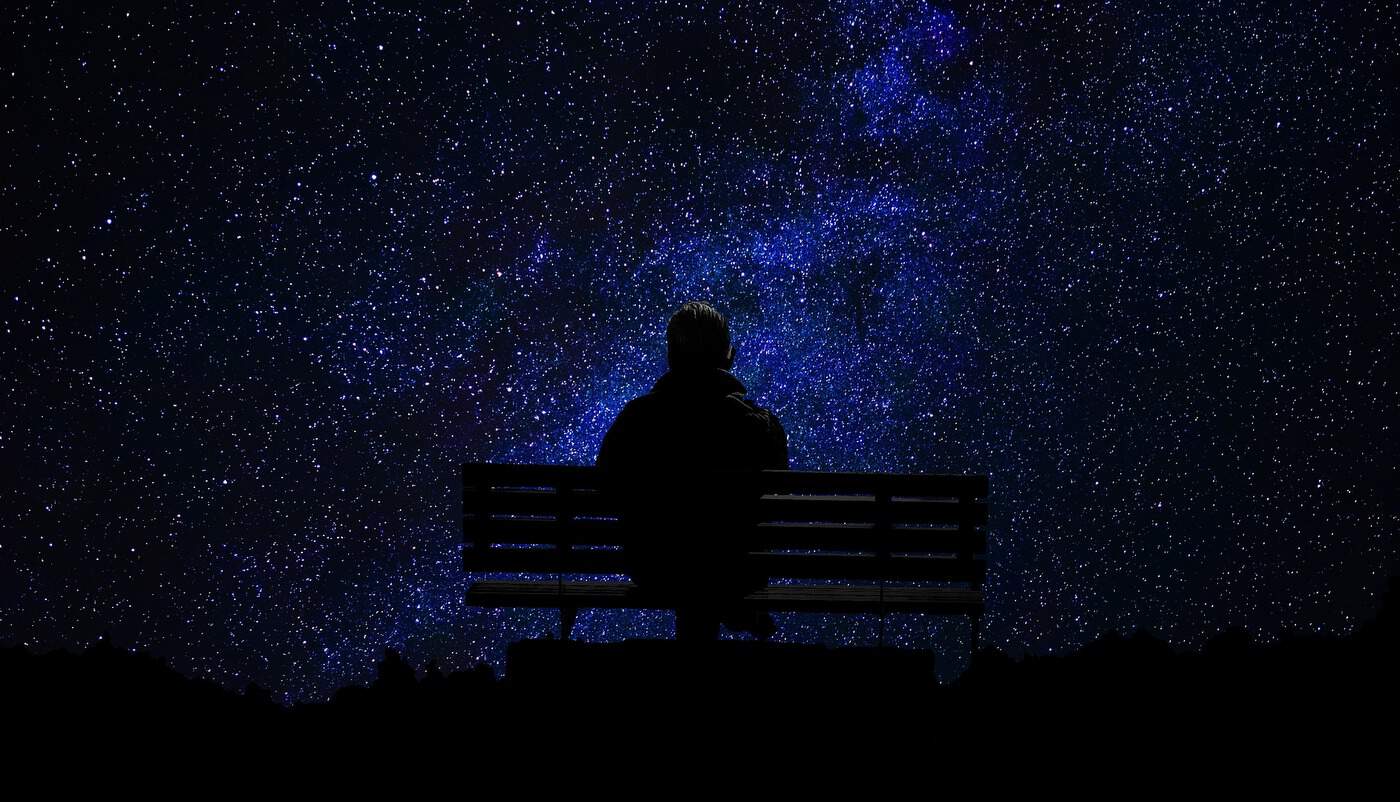 VICE THE MOVIE Contemplations on Dick Cheney and the Draft5