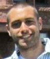 Avatar photo