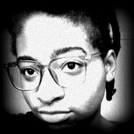Avatar photo
