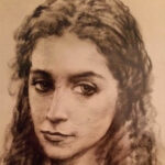 Avatar photo