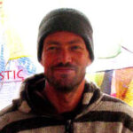 Avatar photo