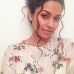 Avatar photo