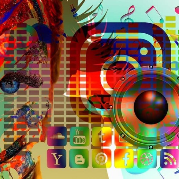 SOCIAL MEDIA NETWORKS Do they boost depression and loneliness1 1