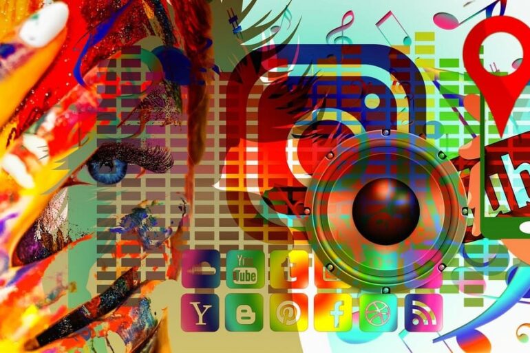 SOCIAL MEDIA NETWORKS Do they boost depression and loneliness1 1