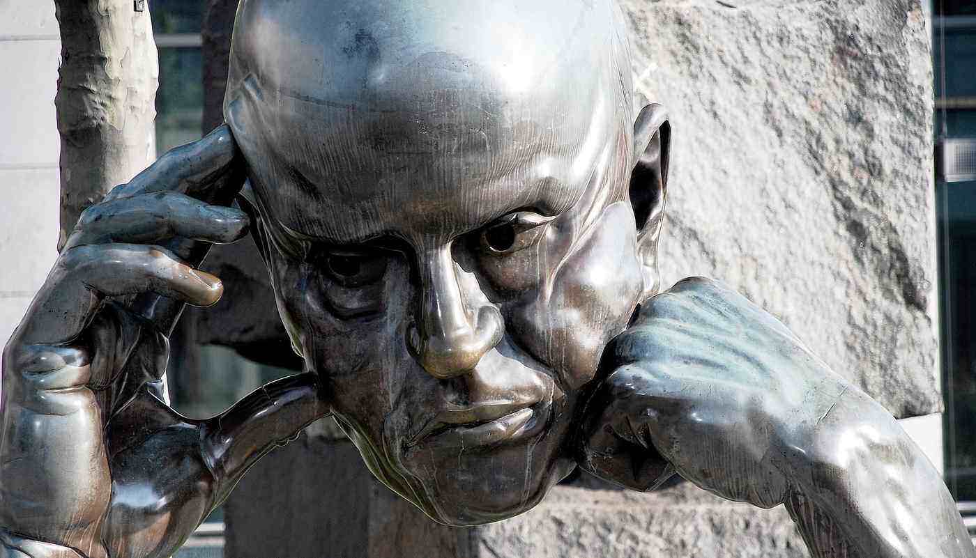 EXPIRED MAYONNAISE Things I’ve forgotten just for today and possibly tomorrow 1