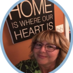 Wendy Reichental