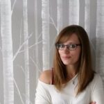 Jennifer Landis