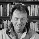 John Krieg