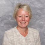 Joy Andreassen