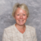Joy Andreassen