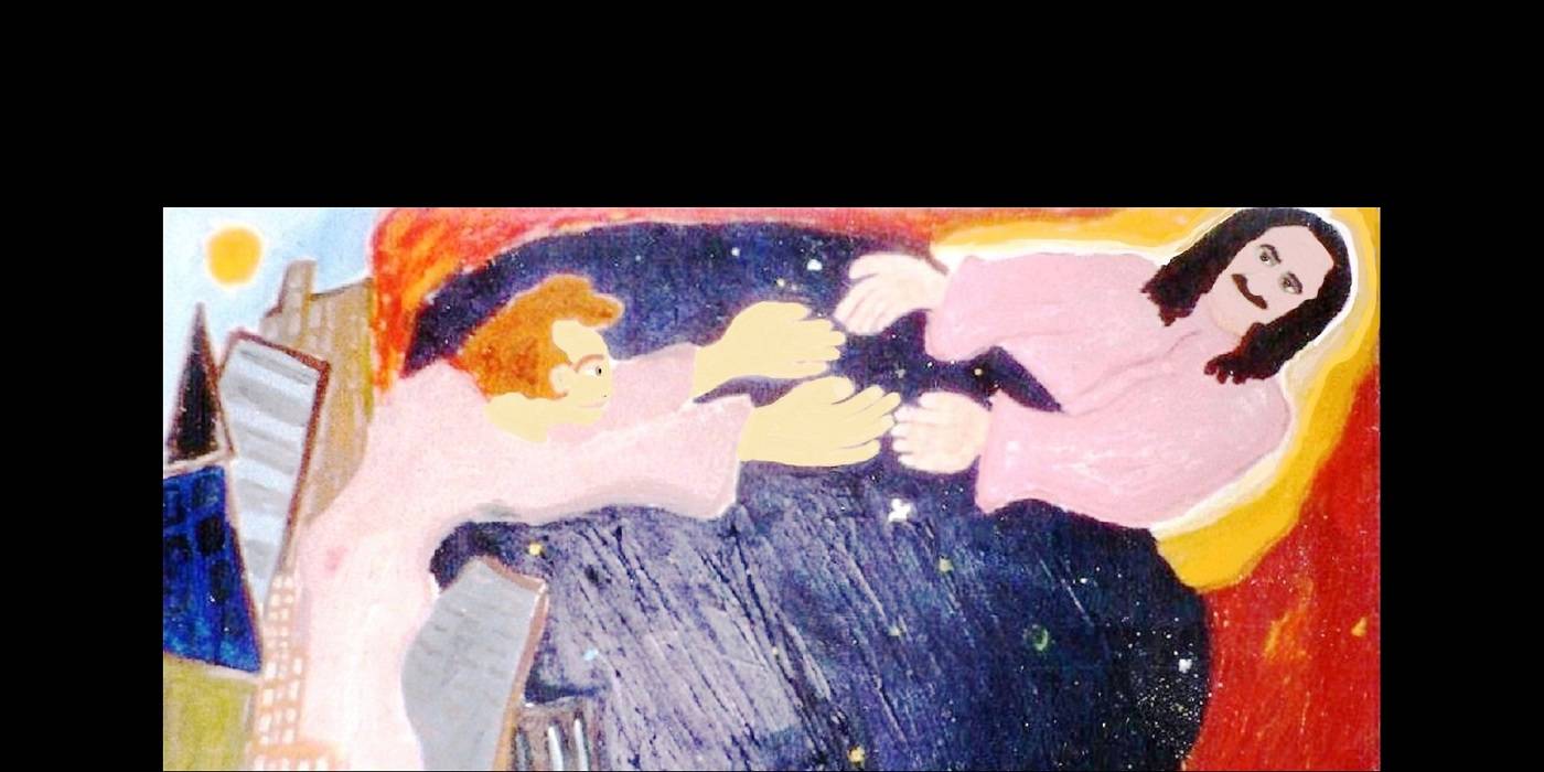 rsz baba painting black again