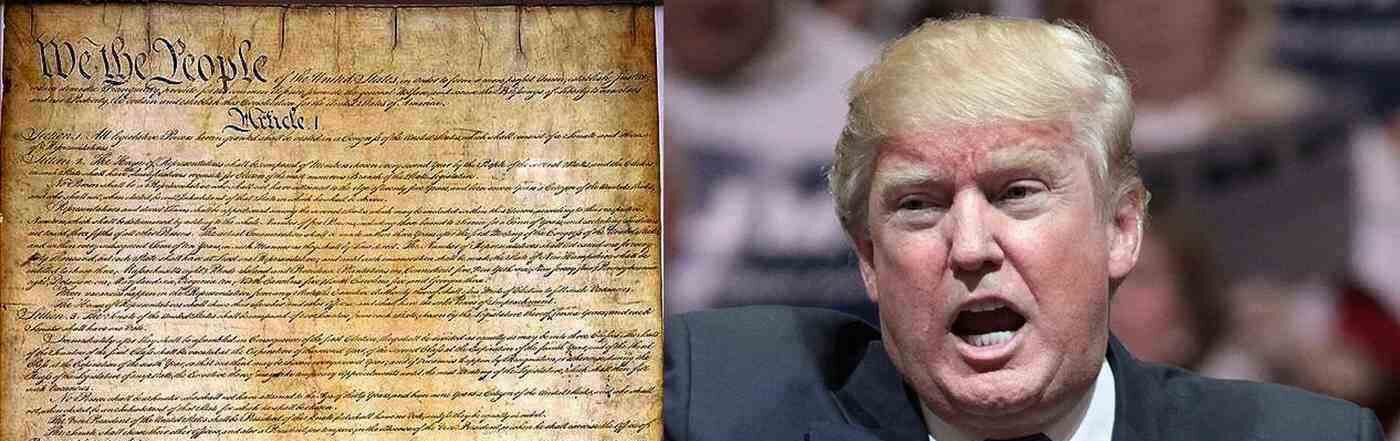 rsz 1donald trump and constitution e1578084507416