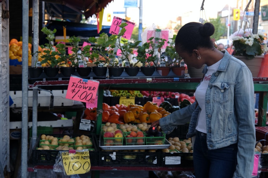 rsz chanice chanice a b