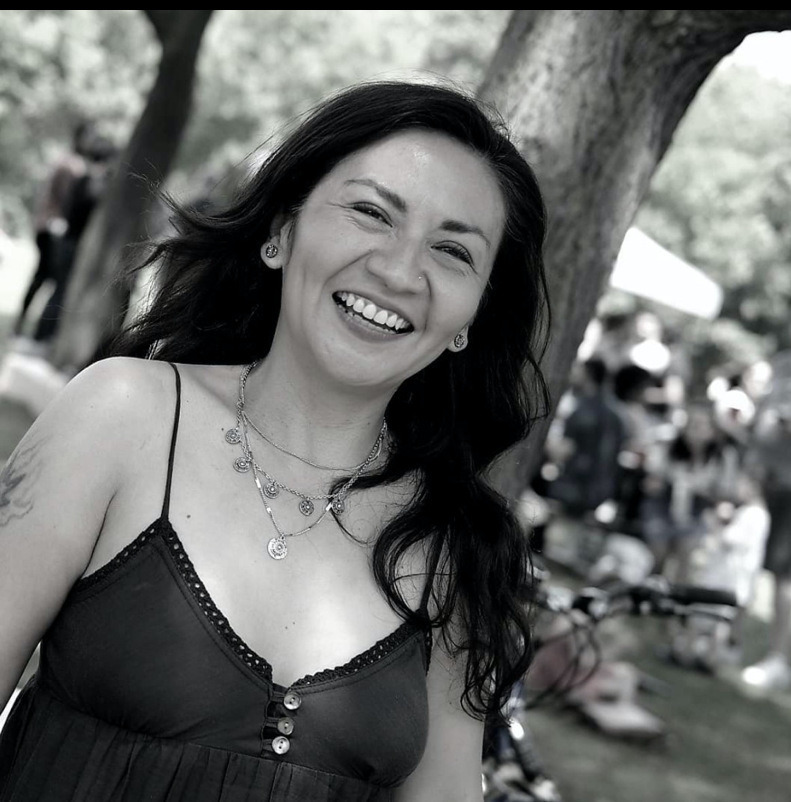 rsz isela iselacanela