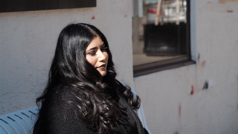 rsz piratheeca piratheeca