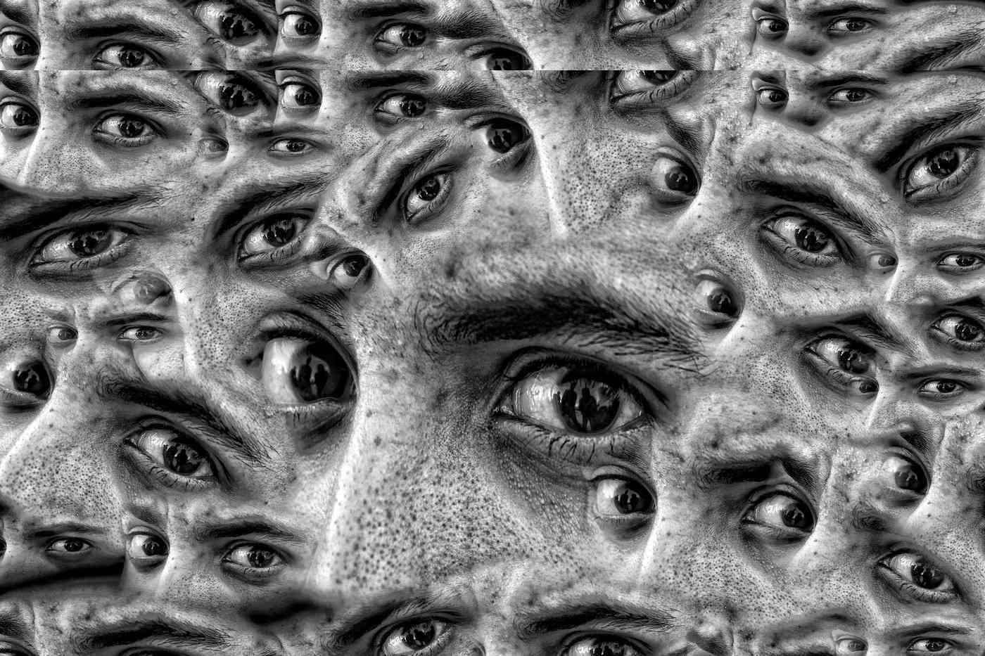 8 Drug Free Ways To Relieve Your Symptoms Of Depression