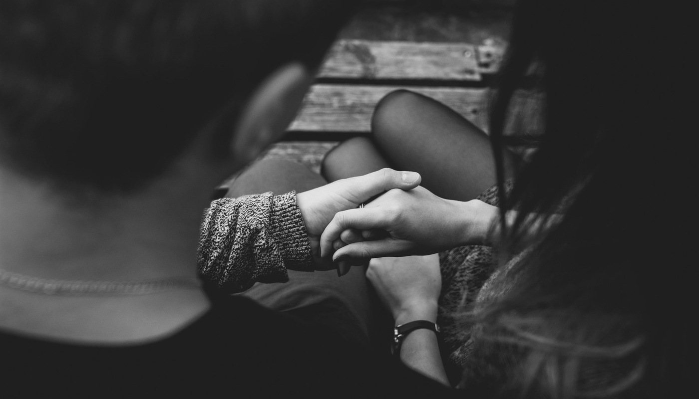 REGAINING SELF ESTEEM IN SOBRIETY My journey towards positive self esteem1