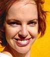 Avatar photo