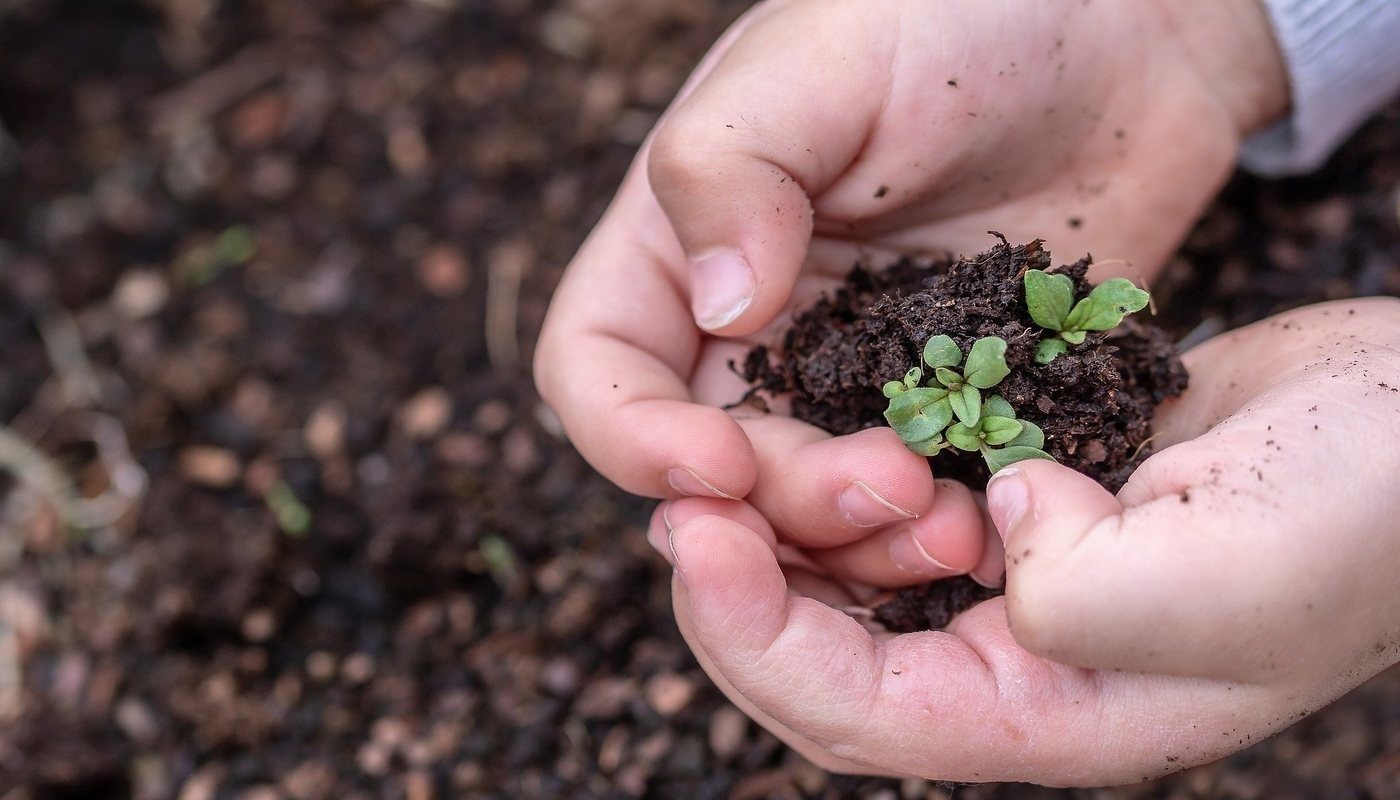 MINDFUL PARENTING Talking to your kids about mental illness1