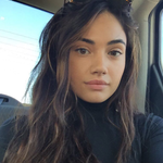 Avatar photo
