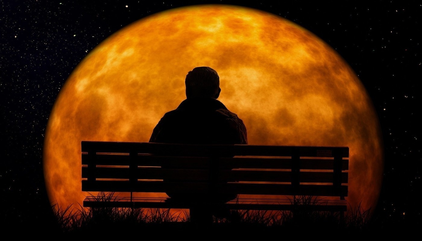 DEAR ‘WHY’ KIDS Our 5 senses are not enough1