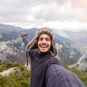 Avatar photo