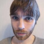 Avatar photo