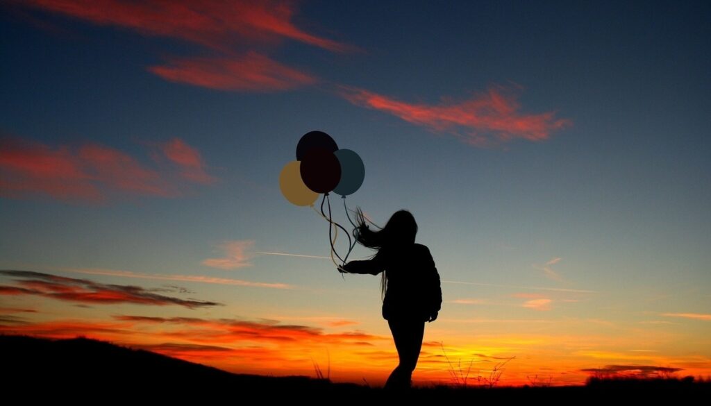 LET GO LET GOD Words of wisdom in times of crisis