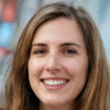 Ashley SImmons, contributor
