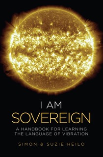 i am sovereign cover