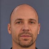 Avatar photo
