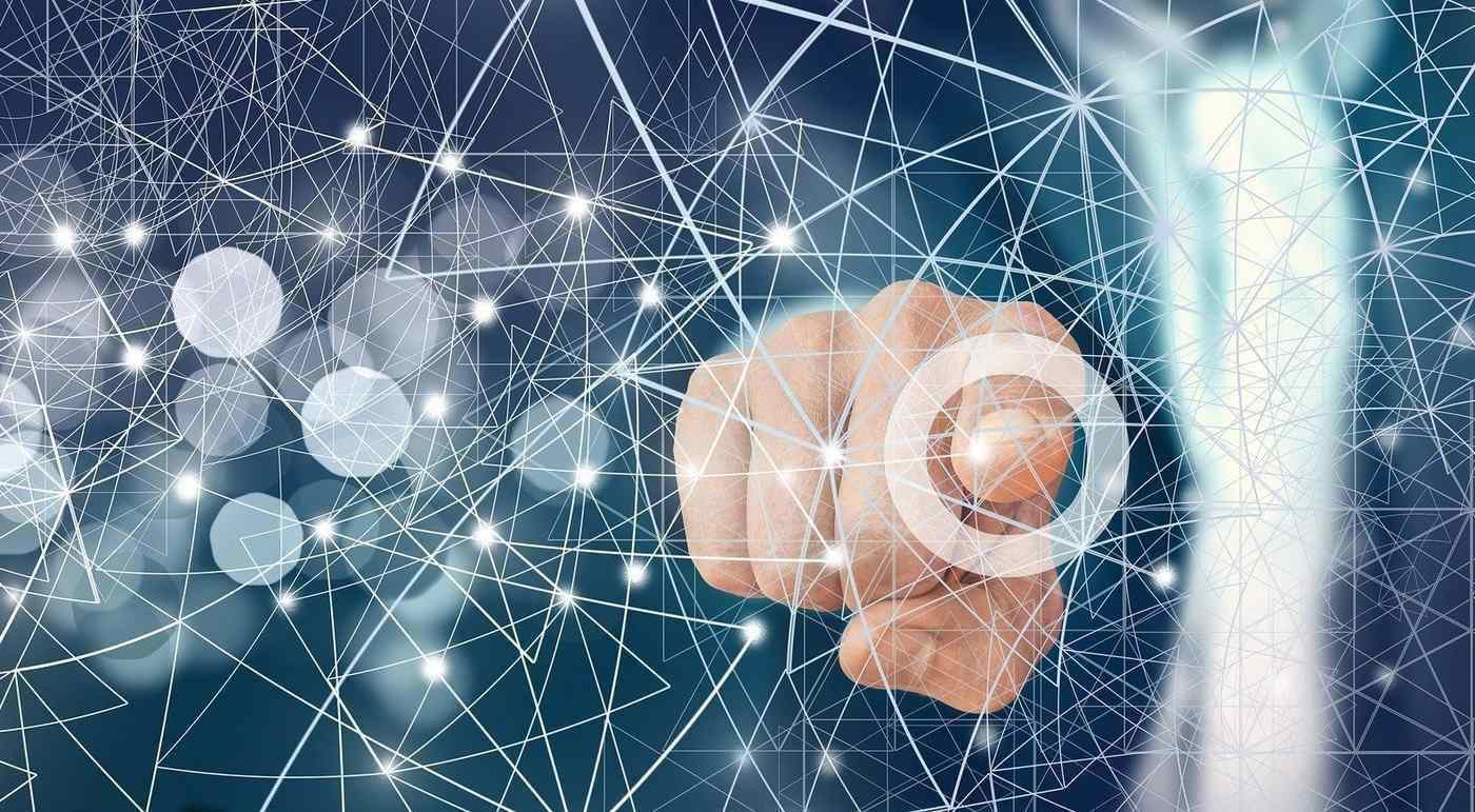 I PICKED THIS MESS We are all crusaders in a holographic world4