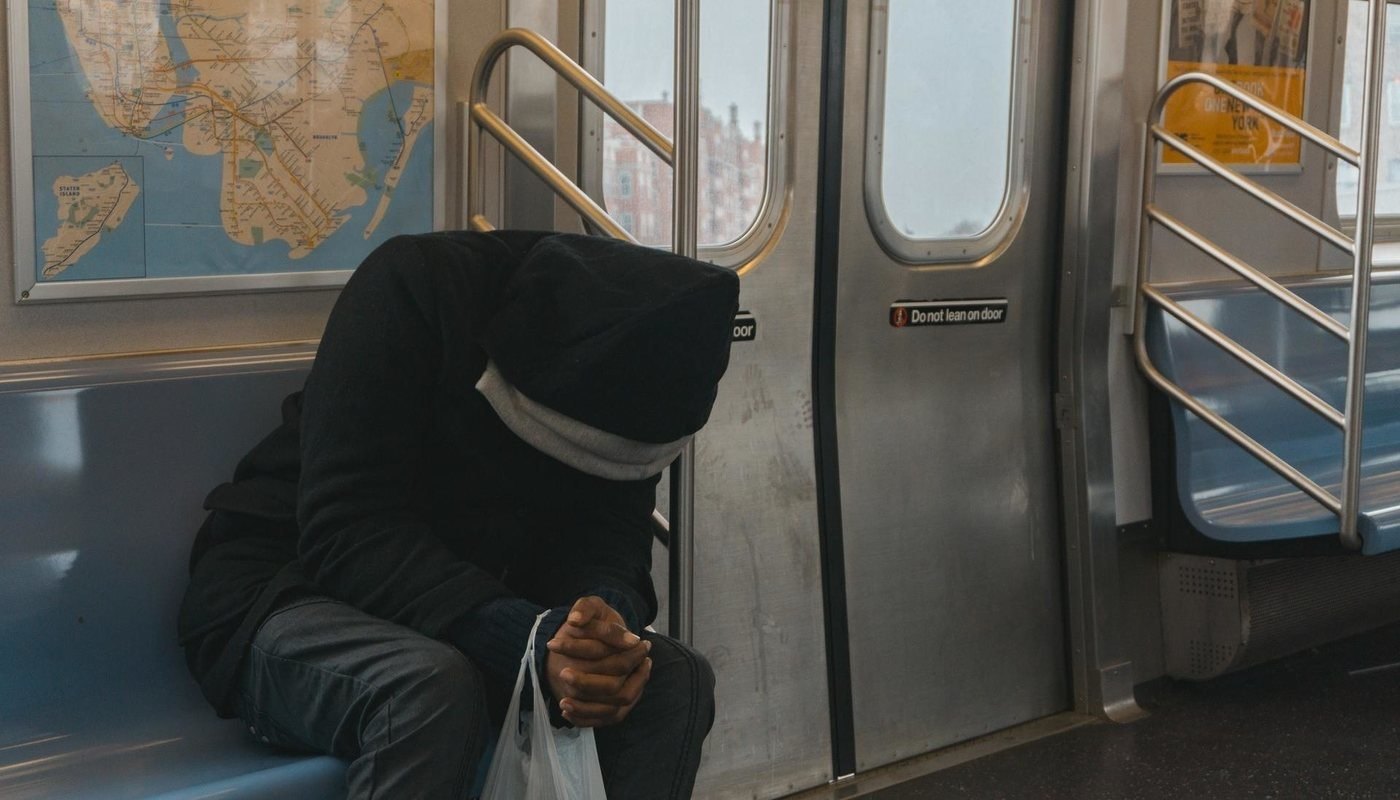 Whose pain hurts the most the ultimate gift of pain