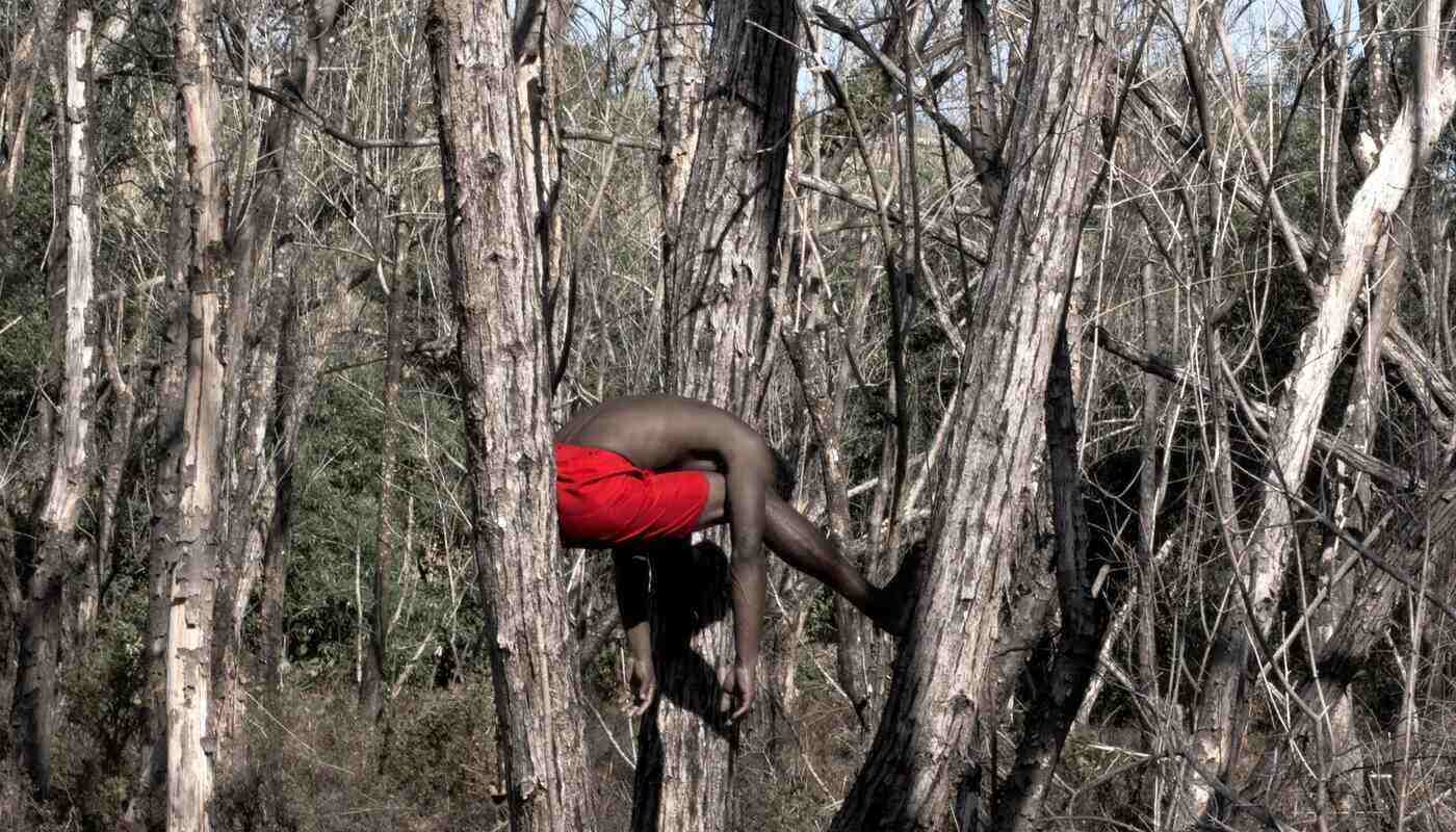 I LOST MY SUPPORT SYSTEM Losing both parents before age 30 and how to deal with it3