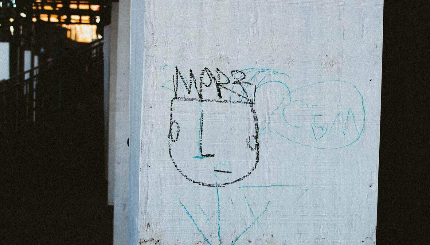 MIRROR MIRROR Relationships as reflections of the souls needs2