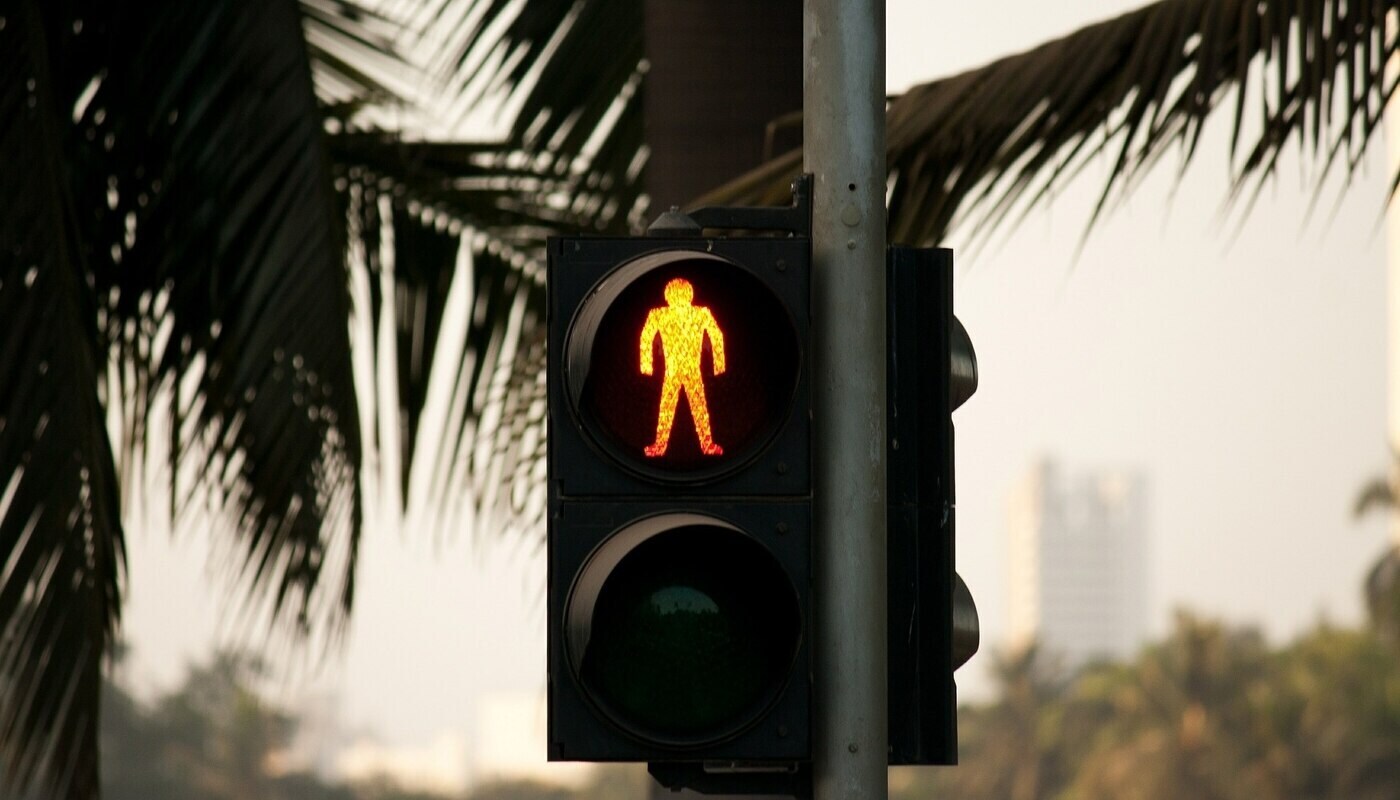 THE VALUE OF SEEING YOURSELF – There is gold in the gut wrenching work of the soul 2