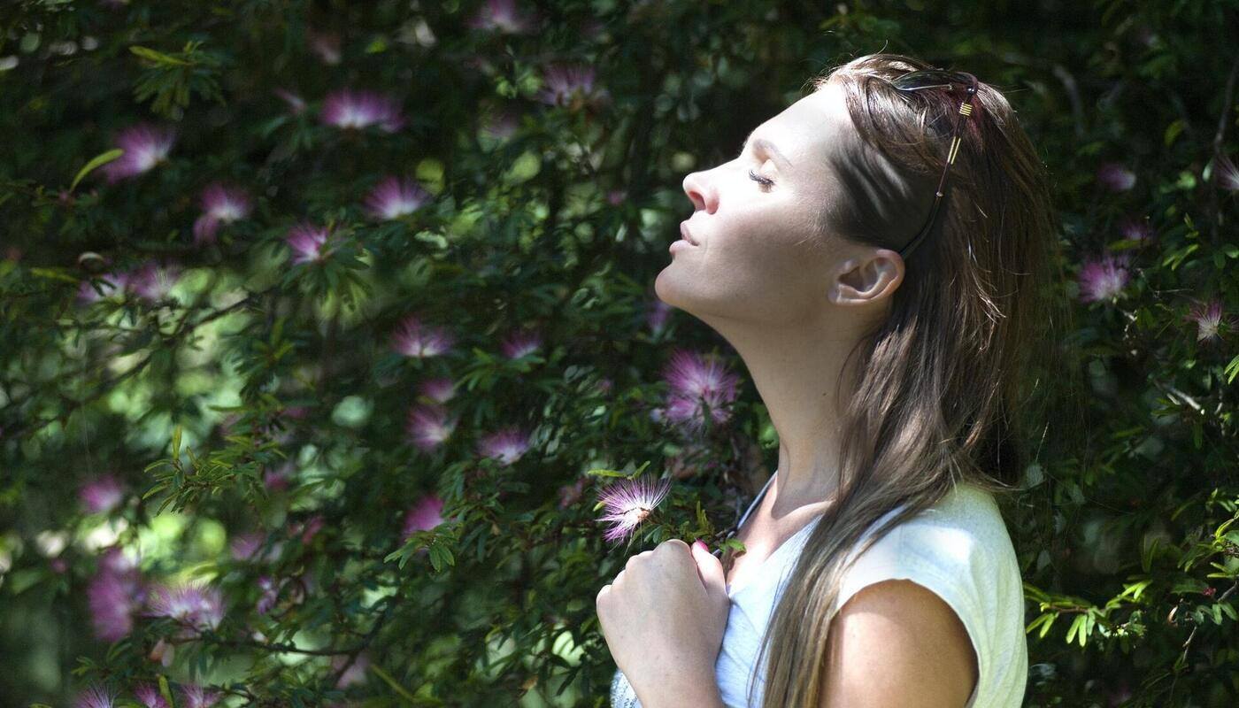 THE VALUE OF SEEING YOURSELF – There is gold in the gut wrenching work of the soul