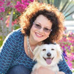 Dr. Margit Muller