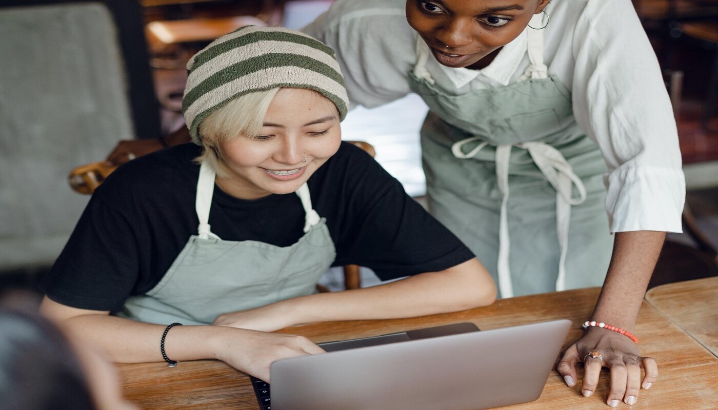 A SELF-ESTEEM JOURNAL: 6 reasons to start writing to boost your quality of life 14 A SELF ESTEEM JOURNAL 6 Reasons to start writing to boost your quality of life1