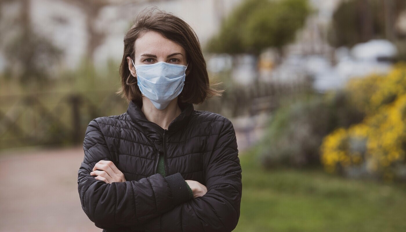 ITS OKAY TO COUGH Lessons from returning to school in a pandemic3 1