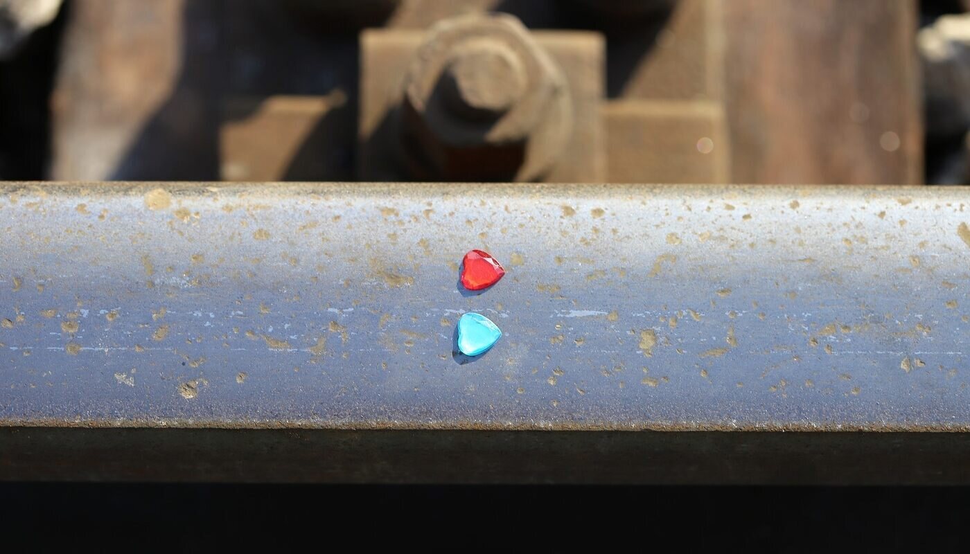 LIVING ABROAD FOR LOVE 3 Truths weve learned about international relationships2