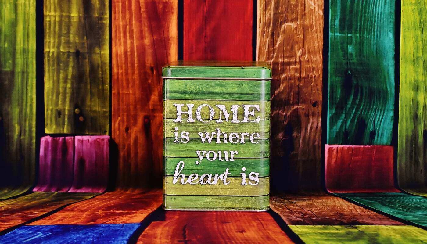 LIVING ABROAD FOR LOVE 3 Truths weve learned about international relationships3