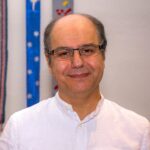 Avatar photo